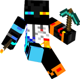    aku   3D     angga