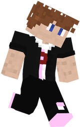 REdos "mais edgy nun tem"