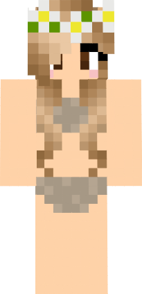 Preview of texture:  primitive