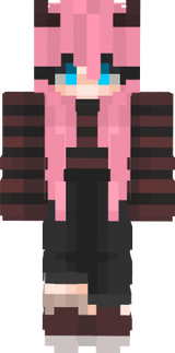 DemonSakura17