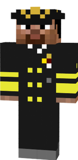 Steve adidas pants and hoodie, warkro, skeppy, Dream, Techno, Technoblade, pilot, MeeZoid, hcf, pvp, hypixel, skins, skin, a, aaa, search, best, the, cape, ez