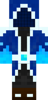 fabricio 