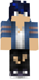 Ein no ears