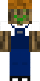 skin2