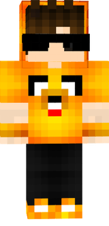 Bigjoebigjoe