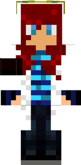 Greigh