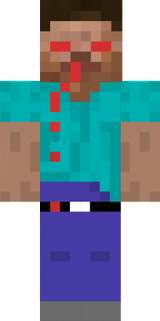 redbrine