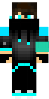 nhnhhnhnh