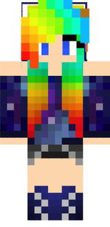 ranbow