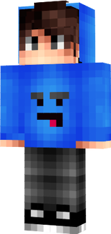 FrikcsDDos