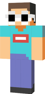 Gorgenotfound