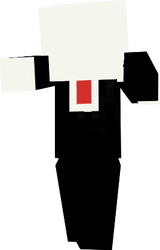 vlaretor