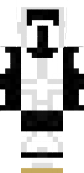 Preview of texture: dima