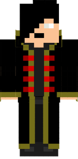 ScottDawn