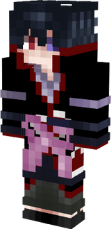 sasuke