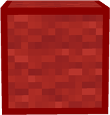block
