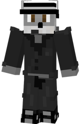 Vladislav_Furry_upd