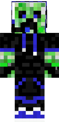 Preview of texture: timeo