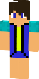 evgit