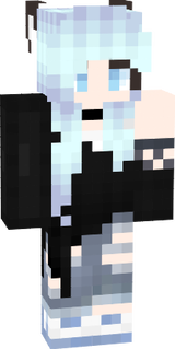 Morita