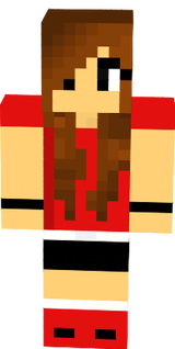 ingas skin