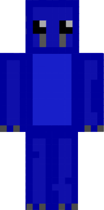 Preview of texture: Dragon