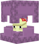 fvf