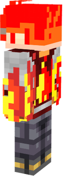 ASDf