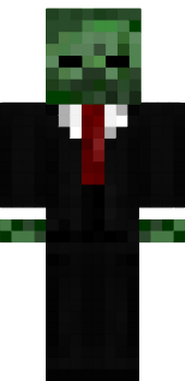 Preview of texture: Killernut
