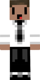 joe