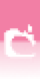 Preview of texture: rtg