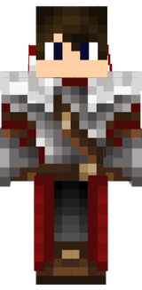 kinght