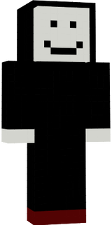 anan