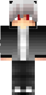 Adam1nBiriHD