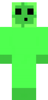 Preview of texture: dwef