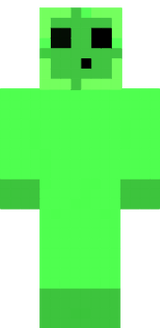 dwef