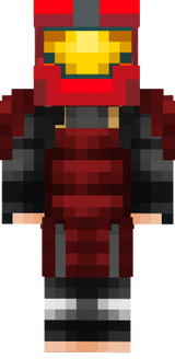 xd