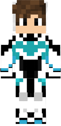 Preview of texture: Diamante max steel