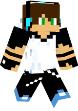 BIONIC94
