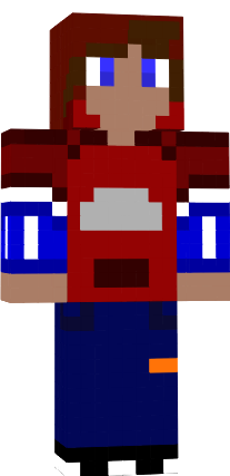 Preview of texture: CrakenJared