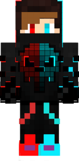 NGK