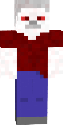 Preview of texture: anomaly 082 normal