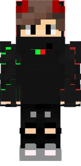 long
