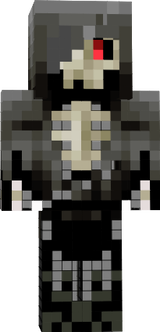 rms
