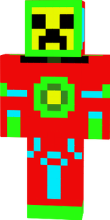 Skin 1