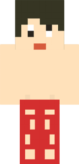 qe