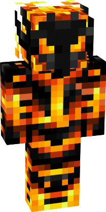 Preview of texture: Rollex02
