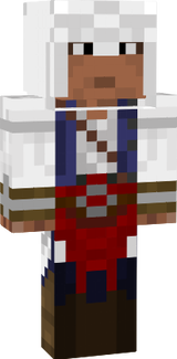 Konnor
