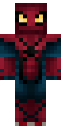 Preview of texture: spider man