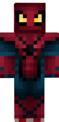 Preview of texture: Mr.A